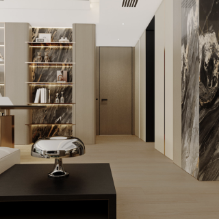 HOTON-iSPC-十全十美9mm-906-3