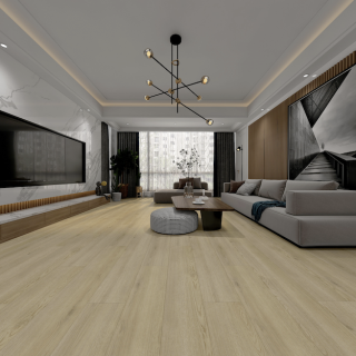 HOTON-iSPC-石塑-012-3