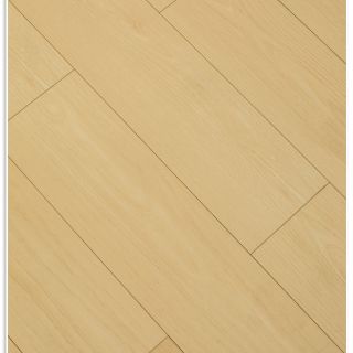 HOTON-超耐磨-提摩4