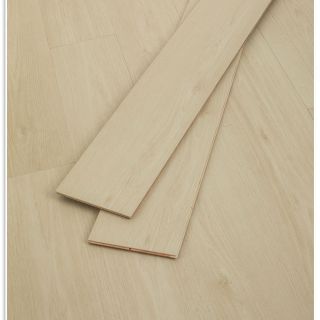 HOTON-超耐磨-派克5