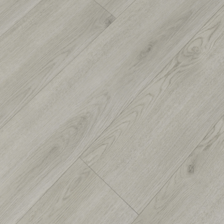 HOTON-iSPC-石塑-015-1