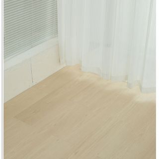 HOTON-超耐磨-派克4