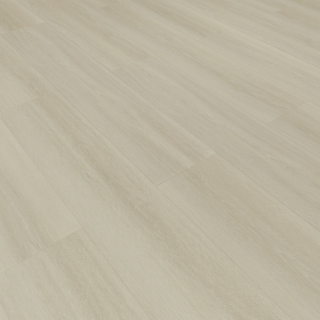 HOTON-iSPC-十全十美6.5-034-2