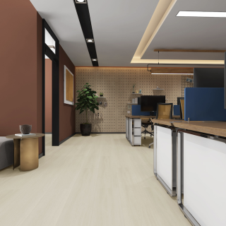 HOTON-iSPC-十全十美6.5-037-4