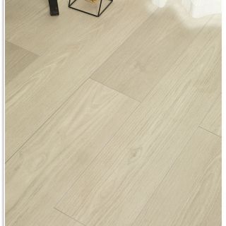 HOTON-超耐磨-維迦2