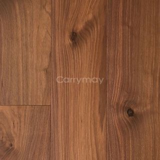 Carrymay—Gpower-北美胡桃木-田納西1