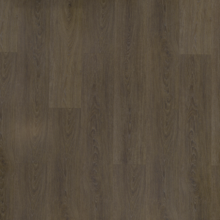 HOTON-iSPC-同步4V-H7506-1