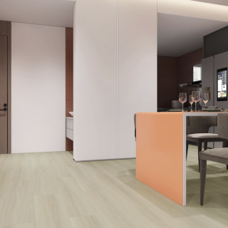 HOTON-iSPC-十全十美6.5-034-4