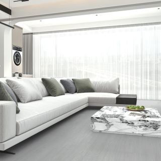 HOTON-iSPC-十全十美9mm-902-1