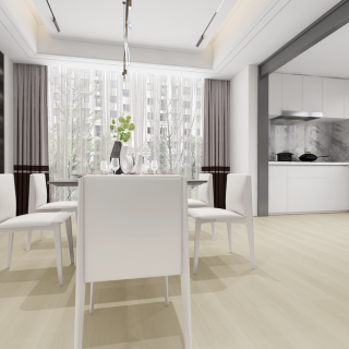 HOTON-iSPC-十全十美6.5-031-2