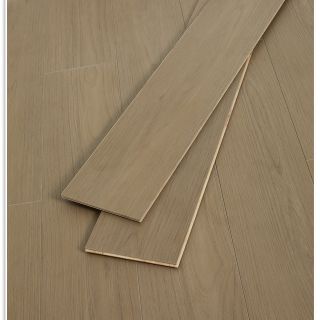 HOTON-超耐磨-蓋倫5