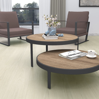 HOTON-iSPC-十全十美9mm-901-1