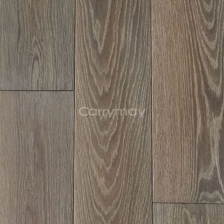 Carrymay—Gpower-煙燻橡木-柏根地1