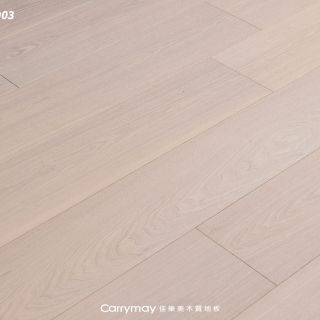 Carrymay-海島實木-1903-歐洲白腊-哥白尼3