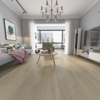 HOTON-iSPC-同步4V-H7505-4