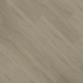 HOTON-iSPC-同步4V-H7505-1