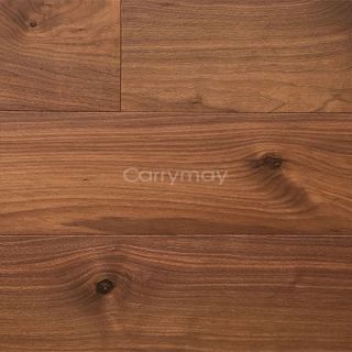 Carrymay—Gpower-北美胡桃木-田納西2