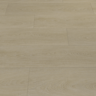 HOTON-iSPC-同步4V-H7503-1