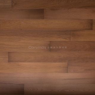 Carrymay-海島實木-1901-煙燻橡木-自然色-標準級3