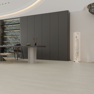 HOTON-iSPC-十全十美9mm-908-2