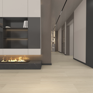 HOTON-IWF-同步4V-柏金森-3