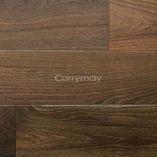 Carrymay—Gpower-煙燻橡木-自然色2