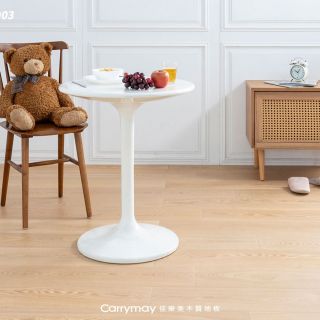 Carrymay-海島實木-1903-歐洲白腊-貝里尼2