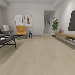 HOTON-iSPC-同步4V-H7504-3