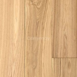 Carrymay—Gpower-歐洲白腊木-自然色1