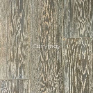 Carrymay—Gpower-北美白橡木-慕色青1