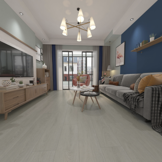 HOTON-iSPC-同步4V-H7502-4