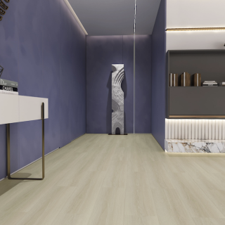 HOTON-iSPC-十全十美6.5-034-3