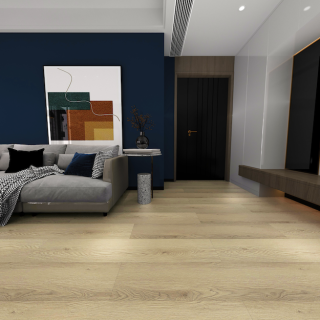 HOTON-IWF-同步4V-亜里士-3