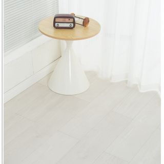 HOTON-超耐磨-庫奇2