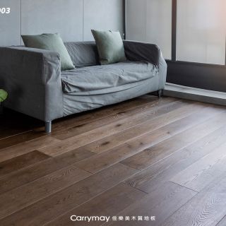 Carrymay-海島實木-1903-歐洲白腊-神遊2