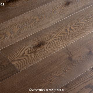 Carrymay-海島實木-1903-歐洲白腊-神遊4
