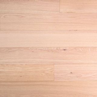 Carrymay-海島實木-1901-橡木-本色白-自然印象1