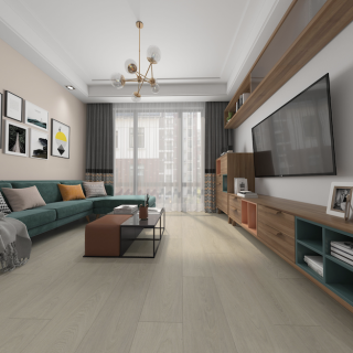 HOTON-iSPC-同步4V-H7501-3