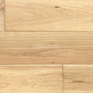 Carrymay—Gpower-北美白橡木-自然色2