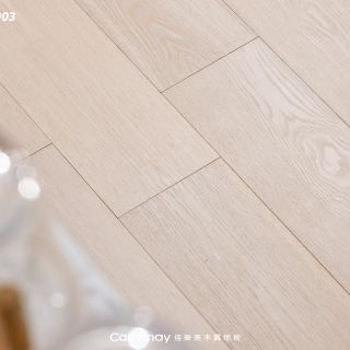 Carrymay-海島實木-1903-歐洲白腊-哥白尼4