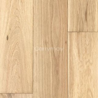 Carrymay—Gpower-北美白橡木-自然色1