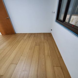 Carrymay-海島實木-1901-橡木-稻香2