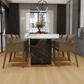 HOTON-iSPC-十全十美6.5-038-2