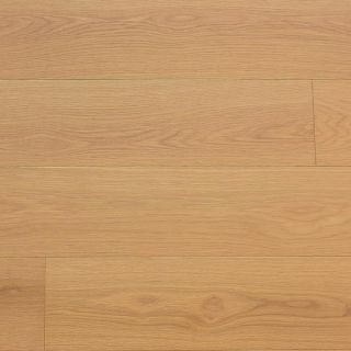 Carrymay-海島實木-2403-歐洲橡木-自然色-標準級1