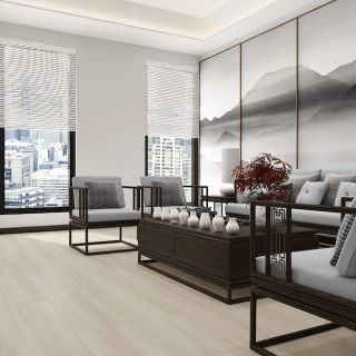 HOTON-iSPC-十全十美6.5-035-4