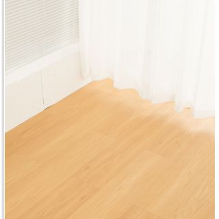 HOTON-超耐磨-艾希4