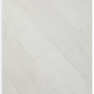 HOTON-超耐磨-庫奇1