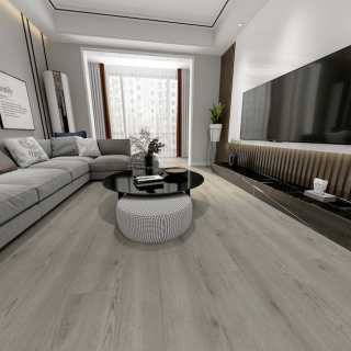 HOTON-iSPC-石塑-013-3