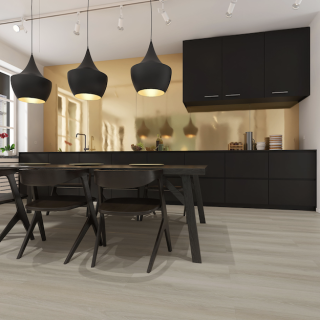 HOTON-iSPC-十全十美6.5-032-2