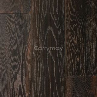 Carrymay—Gpower-北美白橡木-雅典娜1